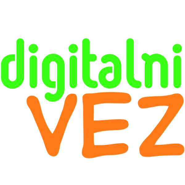 Digitalni vez